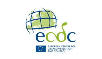 ECDC - Centro Europeo para la Prevención y Control