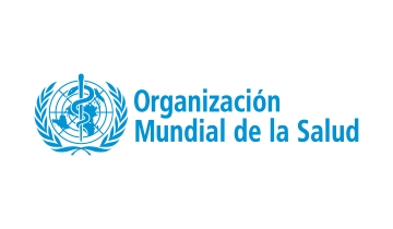 OMS - Organización Mundial de la Salud
